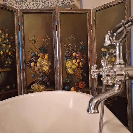 Stadtpalais Koenigssuite Maximal 2 Personen Und 1 Kleinkind