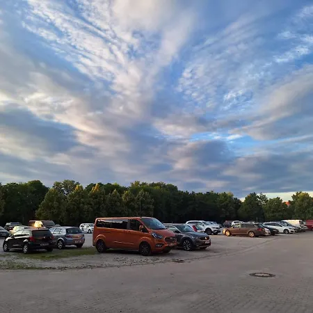 Appartement Stadtpalais Koenigssuite Maximal 2 Personen Und 1 Kleinkind Bautzen