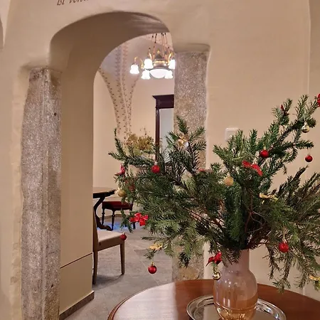Apartment Stadtpalais Koenigssuite Maximal 2 Personen Und 1 Kleinkind Bautzen