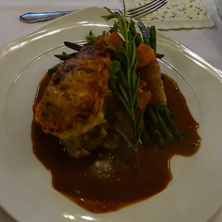 Appartement Stadtpalais Koenigssuite Maximal 2 Personen Und 1 Kleinkind *