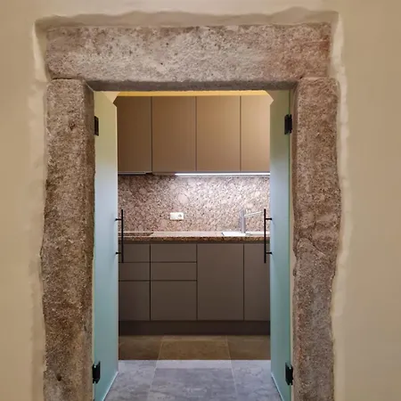 아파트 Stadtpalais Koenigssuite Maximal 2 Personen Und 1 Kleinkind 바우트젠