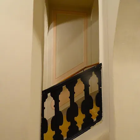 아파트 Stadtpalais Koenigssuite Maximal 2 Personen Und 1 Kleinkind 바우트젠