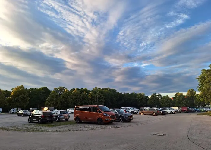 Apartment Stadtpalais Koenigssuite Maximal 2 Personen Und 1 Kleinkind Bautzen