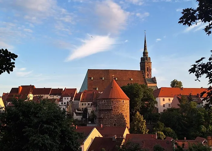 Apartment Stadtpalais Koenigssuite Maximal 2 Personen Und 1 Kleinkind