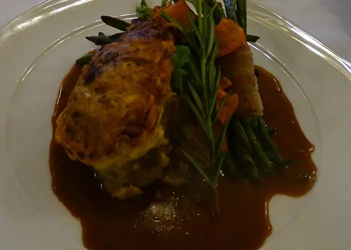 Apartment Stadtpalais Koenigssuite Maximal 2 Personen Und 1 Kleinkind *