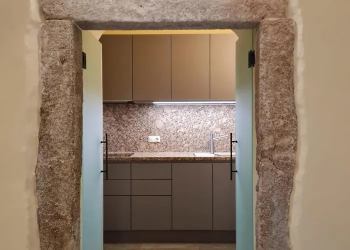 Apartment Stadtpalais Koenigssuite Maximal 2 Personen Und 1 Kleinkind Bautzen