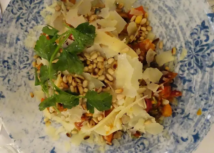 Apartment Stadtpalais Koenigssuite Maximal 2 Personen Und 1 Kleinkind