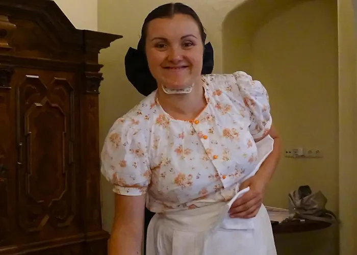 Stadtpalais Koenigssuite Maximal 2 Personen Und 1 Kleinkind * Bautzen