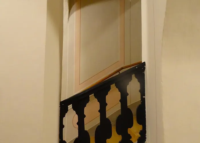 Apartment Stadtpalais Koenigssuite Maximal 2 Personen Und 1 Kleinkind Bautzen