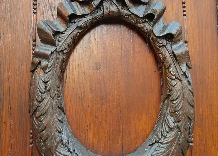 Stadtpalais Koenigssuite Maximal 2 Personen Und 1 Kleinkind Apartment Bautzen